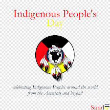 It is celebrated across the united states on the second monday in october, and is an official city and state holiday in various localities. Indigenous Peoples Day Indigenous Peoples Of The Americas Berkeley Culture Indigenous People Png Pngegg
