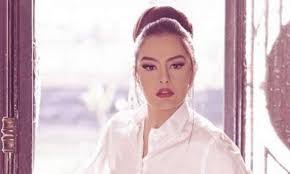 شريهان احمد عبد الفتاح المشهوره بالاسم الفنى شريهان sherihan و هيا ممثله و راقصه استعراضيه مصريه for faster navigation, this iframe is preloading the wikiwand page for شريهان. Ø´Ø±ÙŠÙ‡Ø§Ù† ØªØªÙˆØ¬Ù‡ ÙÙŠ Ø±Ø­Ù„Ø© Ø¨Ø­Ø±ÙŠØ© Ø¥Ù„Ù‰ Ø¨Ø±ÙŠØ·Ø§Ù†ÙŠØ§ Ø¹Ø¨Ø± ÙŠØ®ØªÙ‡Ø§ Ø§Ù„Ø®Ø§Øµ Ø´Ø§Ù‡Ø¯ ÙØ®Ø§Ù…ØªÙ‡