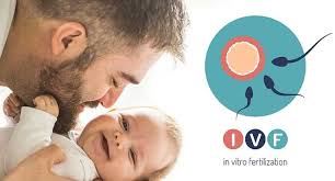 You probably know that ivf is a very expensive fertility treatment. Latest Blog News Updates On Ivf Surrogacy All Infertility Treatments