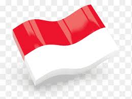 Find & download the most popular monaco flag photos on freepik free for commercial use high quality images over 8 million stock photos. Flag Of Monaco Png Images Pngegg