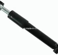 Auto Spare Part Shock Absorber 9408903919 for Mercedes Benz ...