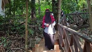 Ada 20 gudang lagu pujaan hati kanda episod 14 terbaru, klik salah satu untuk download lagu mudah dan cepat. Pujaan Hati Kanda Episode 14 Home Facebook