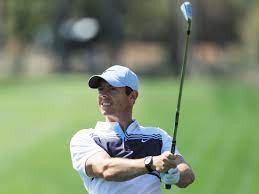 Ball rory mcilroy switched to taylormade's 2021 tp5x ball this season. Golf Instruction Truths The Most Intriguing Grips In Golf Instruction Golf Digest