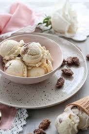 Epingle Sur Recettes Idees Faciles Amuse Bouches Desserts Recipes