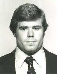 Trinity S. Gray (2011)