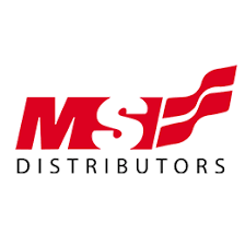 MS Distribution / DNB