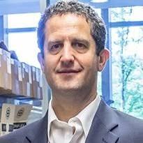 Amanda Rowlands (@Rowlands_AL)