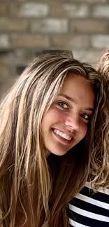 New Leaders for 2022-23