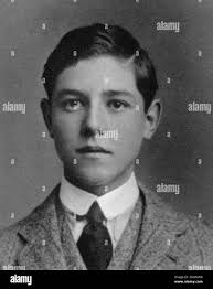 Euan Black and White Stock Photos & Images