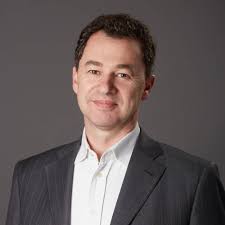 Digital River Appoints Marco Vergani As General Manager And Vice President Of Emea Business Wire