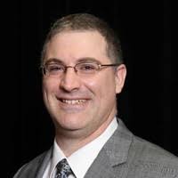 Michael Good, P.E., PMP, CQA