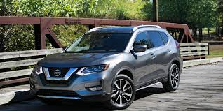 Image result for Selenite Gray 2018 SL