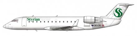 We are slowly getting more active. Lph2o Airline Paint Scheme Category Aircraft Paint Scheme Image Styrian Spirit