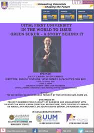 Learn more about fbm or fbm.uitm.edu.my. Department Of Postgraduate Professional Studies Fbm Uitm Posts Facebook