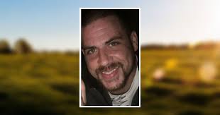 Kameron Harter Obituary June 14, 2022