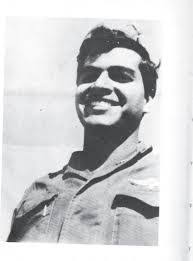 Joyce Savell's Instagram, Twitter & Facebook