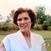 Search Margaret Rowan Obituaries and Funeral Services