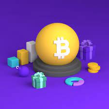 So why is a crypto crash taking place today? 10 Big Bitcoin Predictions For 2021 Coinmarketcap