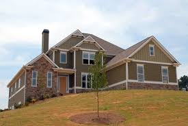 How To Prepare For An Appraisal For Refinance Home Appraisal Sell My House Fast Sell My House