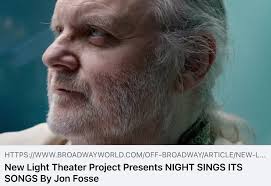 Ben Hirschhorn is “Nate” in Room 1214