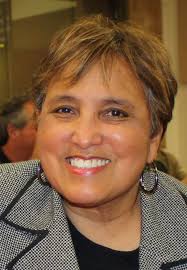 County Welcomes New Attorney