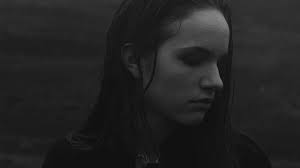 20 Cool Acts To See At Coachella 2019