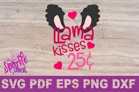 Download Download Svg Valentine Llama Toddler Girl Kids Adult Ladies Llama Valentine Svg Full Size Png Image Pngkit