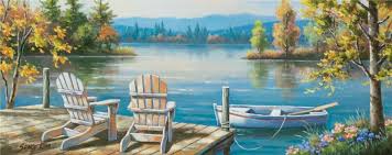 Check spelling or type a new query. Sung Kim 1940 Tutt Art Pittura Scultura Poesia Musica