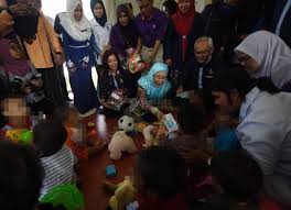 We did not find results for: Bernama No Twitter Tpm Drwanazizah Melawat Rumah Kanak Kanak Sultanah Hajjah Kalsom Kuantan Hari Ini