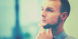 Simon Bernstein, Author at Empathy Transformation