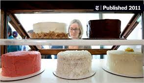 The delicious and unique flavors include apple pie, bourbon bacon, cereal n' milk, and more. Looking For A Plan B Make It Gluten Free