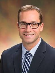 Cardiology 2022: 25th Annual Update