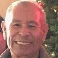 John Romero Obituary 2020