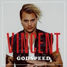 Vincent pontare on wn network delivers the latest videos and editable pages for news & events, including entertainment, music, sports, science and more, sign up and share your playlists. Godspeed Vincent Album Wikipedia