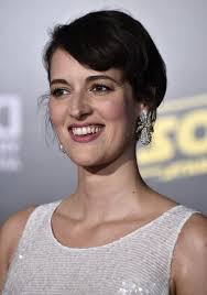 Andrew sean greer has just won the pulitzer prize for fiction for his comic novel less, about a failed novelist who. Phoebe Waller Bridge Photos Photos Premiere Of Disney Pictures And Lucasfilm S Solo A Star Wars Story Arrivals Phoebe Waller Bridge Phoebe Disney Pictures
