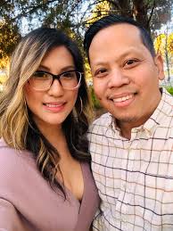 What are some venue options for events with 150-200 people in the Manassas  area?