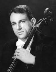 THE KLEIN COMPETITION