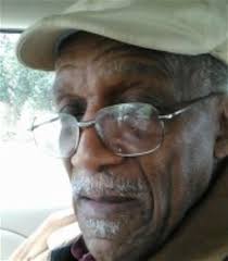 Obituary information for Wallace Edward Downey