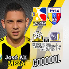 Idebol al Dia (@idebolaldia)