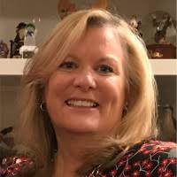 Katie Manini Herring