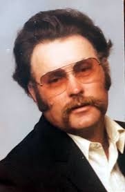 Larry Shafer Obituary