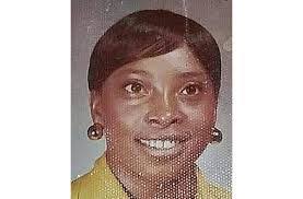 Kierra Clemons's Instagram, Twitter & Facebook