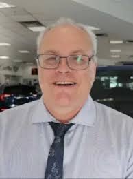 MacIntyre Chevrolet Buick GMC