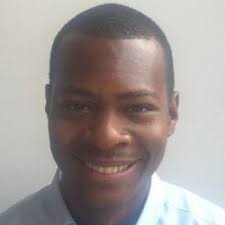 Detroit Startup Week 2017 (Rolling Program Additions): Directory