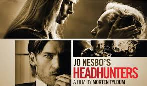 | meaning, pronunciation, translations and examples. Headhunters 2011 Reprobate