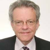 69600+ "Nichȯlsȯn" profiles