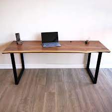 We did not find results for: Live Edge Desk Toronto Walnut Office Computer Desks