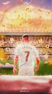 Download free real madrid wallpaper hd beautiful, free and use for any project. Real Madrid Wallpaper Hd 2019 Hd Football Madrid Wallpaper Real Madrid Wallpapers Real Madrid Logo Wallpapers