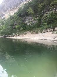 He didn't allow a run over 3 2/3 innings in three relief appearances prior to saturday. At Tyler S Bend Picture Of Silver Hill Float Service Saint Joe Tripadvisor