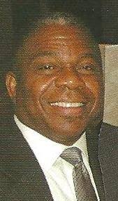 AFRICAN AMERICAN FOOTPRINTS: EDUCATION